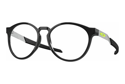 Glasögon Oakley EXCHANGE R (OX8184 818404)