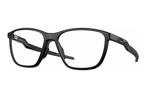 Lunettes de vue Oakley FUTURITY RS (OX8186 818601)