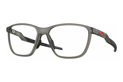 Okuliare Oakley FUTURITY RS (OX8186 818602)