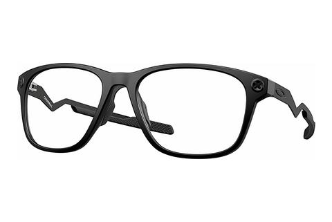 Nuċċali Oakley CEREBRAL (OX8187 818701)