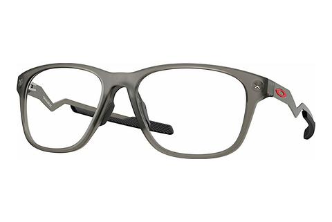 Prillid Oakley CEREBRAL (OX8187 818702)