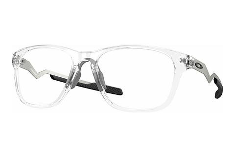 Bril Oakley CEREBRAL (OX8187 818703)