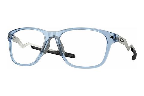 Eyewear Oakley CEREBRAL (OX8187 818704)