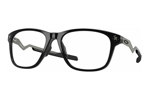 Bril Oakley CEREBRAL (OX8187 818705)