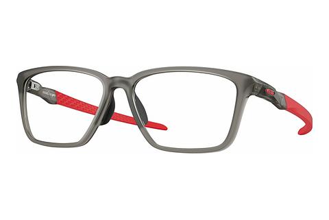 Prillid Oakley DOUBLE DOWN (OX8188D 818802)