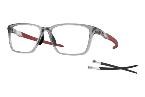 Rame Ochelari Oakley DOUBLE DOWN (OX8188D 818806)