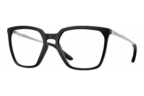 Naočale Oakley BMNG SQ (OX8189 818901)