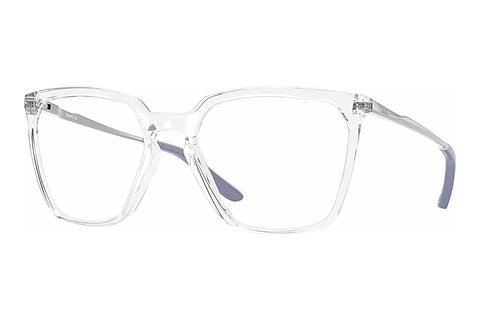 Naočale Oakley BMNG SQ (OX8189 818903)