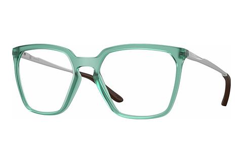 Glasögon Oakley BMNG SQ (OX8189 818905)