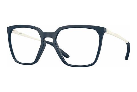 Naočale Oakley BMNG SQ (OX8189 818906)