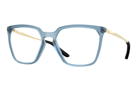 Brýle Oakley BMNG SQ (OX8189 818907)