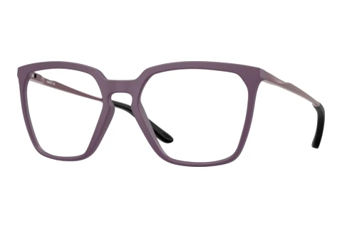 Bril Oakley BMNG SQ (OX8189 818910)