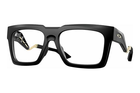 Naočale Oakley ENIGMA INK (OX8190 819001)