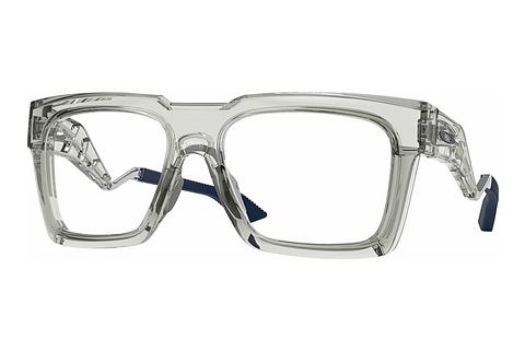 Glasögon Oakley ENIGMA INK (OX8190 819002)