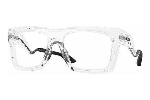 Lunettes de vue Oakley ENIGMA INK (OX8190 819003)