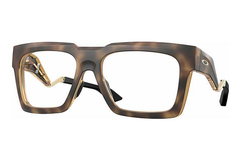 Designerbrillen Oakley ENIGMA INK (OX8190 819004)