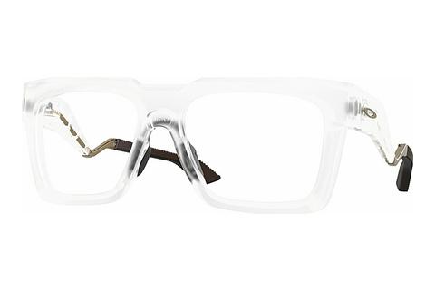 Naočale Oakley ENIGMA INK (OX8190 819005)