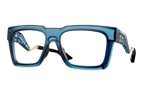 Eyewear Oakley ENIGMA INK (OX8190 819007)