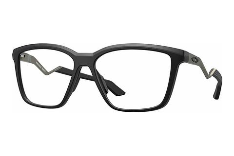 Akiniai Oakley ENIGMA MASS (OX8191 819101)