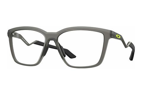 Akiniai Oakley ENIGMA MASS (OX8191 819102)