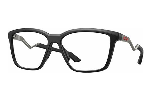 Prillid Oakley ENIGMA MASS (OX8191 819103)