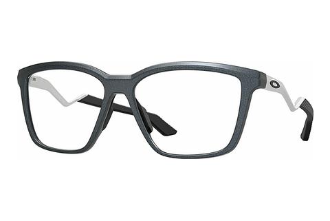 Akiniai Oakley ENIGMA MASS (OX8191 819104)