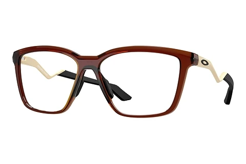 Brýle Oakley ENIGMA MASS (OX8191 819106)