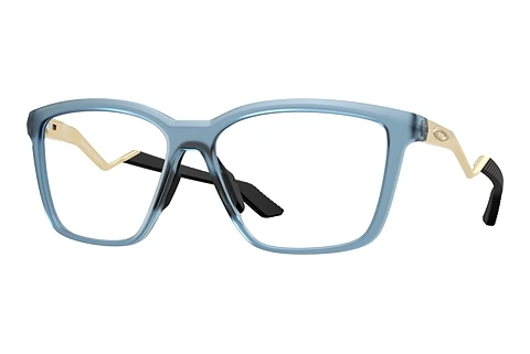 Prillid Oakley ENIGMA MASS (OX8191 819107)