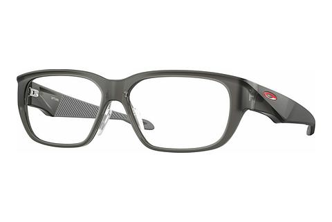 Akiniai Oakley UPTURN (OX8192D 819202)