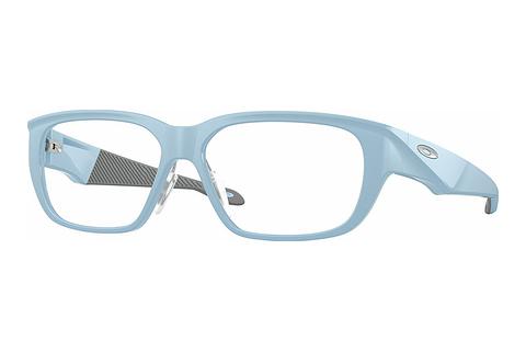 Designerbrillen Oakley UPTURN (OX8192D 819204)