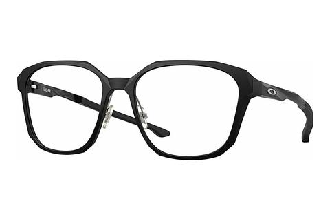 Naočale Oakley SLENDER (OX8193 819301)