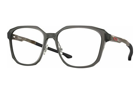 Glasögon Oakley SLENDER (OX8193 819302)