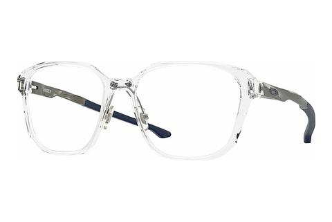 Prillid Oakley SLENDER (OX8193 819303)