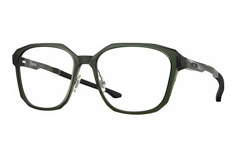 Eyewear Oakley SLENDER (OX8193 819304)