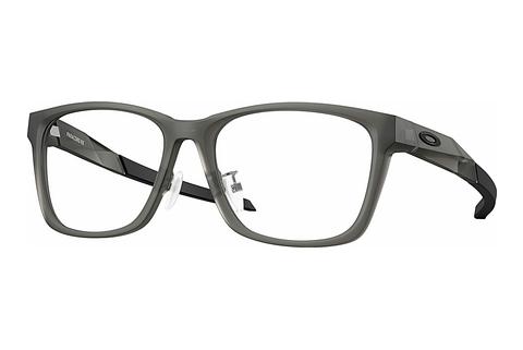 Lunettes de vue Oakley PARACORD RX (OX8196D 819602)