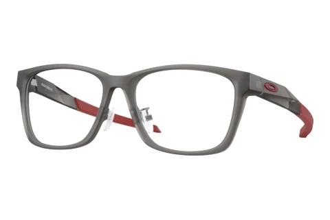 Rame Ochelari Oakley PARACORD RX (OX8196D 819605)