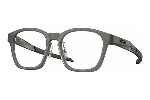 Eyewear Oakley SHACKLE (OX8197D 819702)