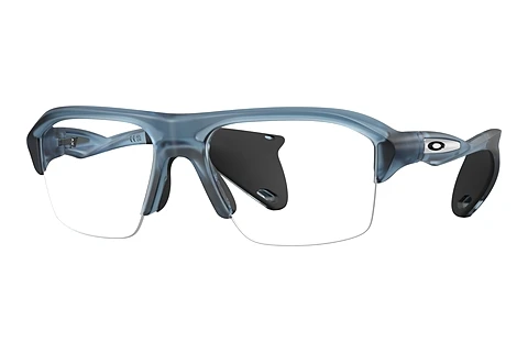 Brýle Oakley STUNT GLIDER (OX8198 819804)