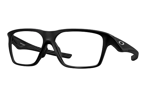 Brýle Oakley VERSAFUSE SQ (OX8201 820101)