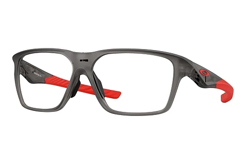 Eyewear Oakley VERSAFUSE SQ (OX8201 820102)