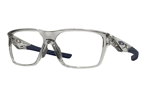 Eyewear Oakley VERSAFUSE SQ (OX8201 820103)