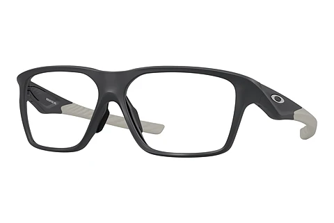 Brýle Oakley VERSAFUSE SQ (OX8201 820104)