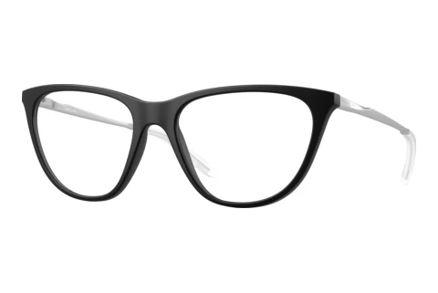 Rame Ochelari Oakley BMNG ARC (OX8202 820201)