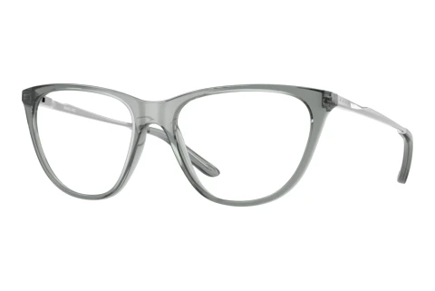 Rame Ochelari Oakley BMNG ARC (OX8202 820203)
