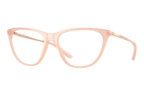Rame Ochelari Oakley BMNG ARC (OX8202 820204)