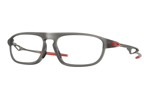 Eyewear Oakley NEOMATA (OX8203 820302)