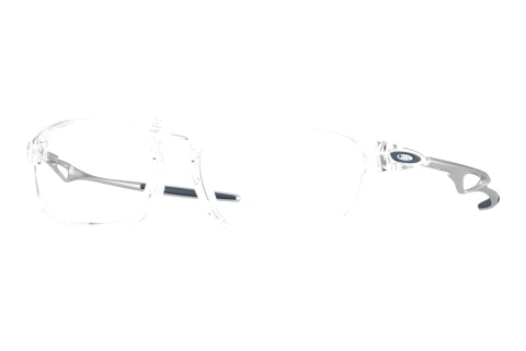 Eyewear Oakley NEOMATA (OX8203 820303)