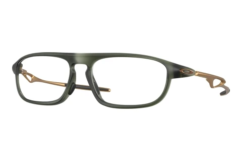 Eyewear Oakley NEOMATA (OX8203 820304)