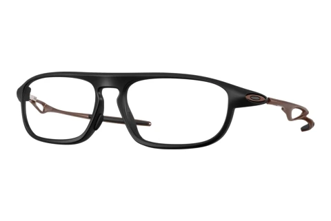 Rame Ochelari Oakley NEOMATA (OX8203 820306)