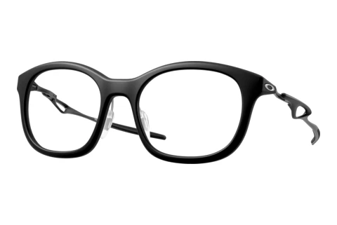 Glasögon Oakley NEOTURE (OX8204D 820401)